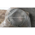 /msite/products/detail/productid/57508845/id/663410.html